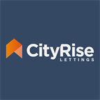CityRise repair reporting